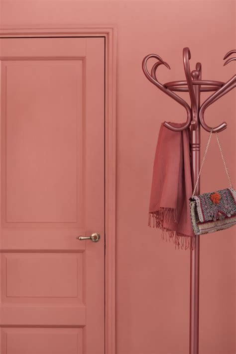 Poimintani Tikkurila Color Now 2019 värikokoelmasta - Valkoinen Harmaja