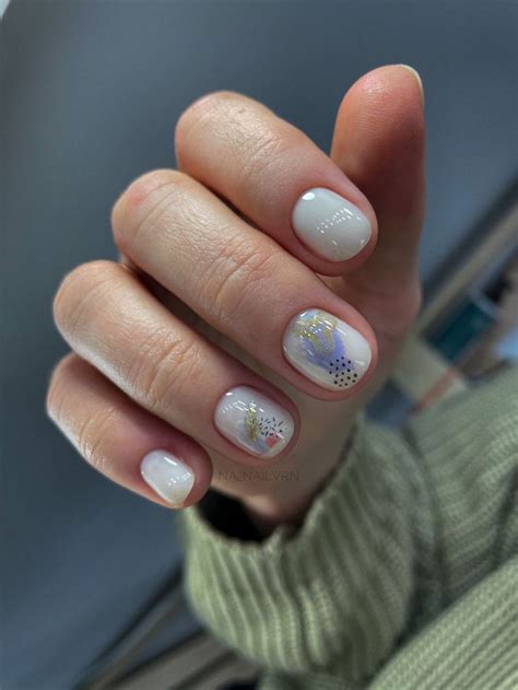 МАНИКЮР ПЕДИКЮР ВОРОНЕЖ (@na_nailvrn) on Instagram • 397 photos and ...