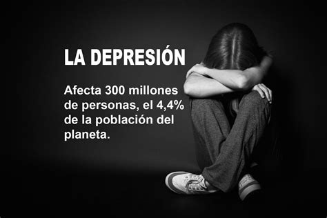 Depresión: la importancia de diagnosticarla y prevenirla