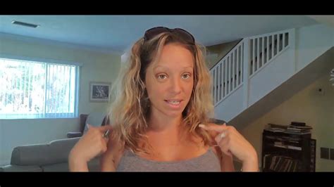 Present Online - YouTube