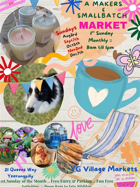 Nikki Blades Photography - Wedding Photographer - This Image is