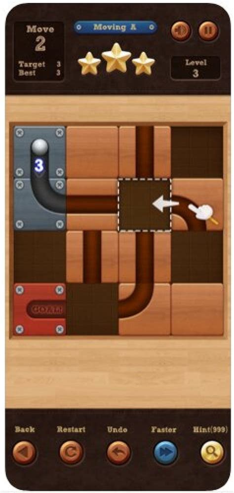 21 Free Puzzle Game Apps for Android & iOS | Freeappsforme - Free apps for Android and iOS