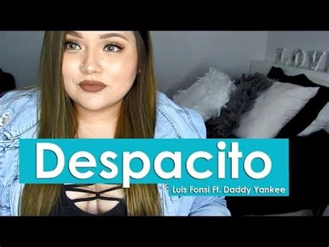 DESPASITO-разбор вступления.Аккорды.Урок на гитаре - YouTube