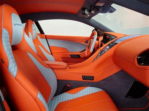 Тюнинг Салона Автомобиля Фото – Telegraph