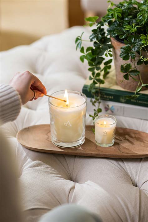 luxury home fragrance brands 4