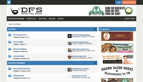 MyBB - Free and Open Source Forum Software