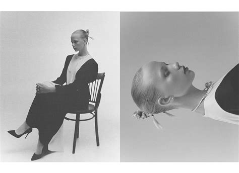 KSENIA :: Behance
