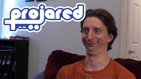 Best of ProJared - YouTube