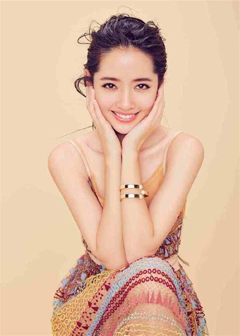 演员郭碧婷的一组美照|女神|娱乐圈|美女|演技|大气_新浪新闻