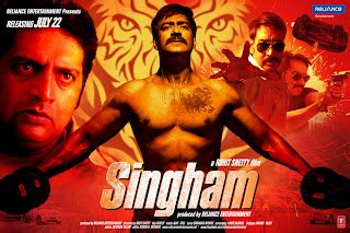 page  singham bollywood masala   taste good