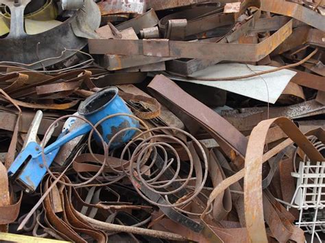 Otth AG Recycling
