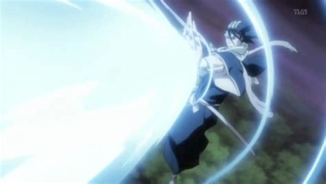 Sôkatsui | Bleach Wiki | FANDOM powered by Wikia