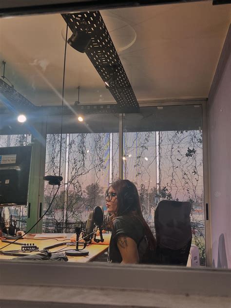 MEL TS (@meel.ts) • Instagram photos and videos