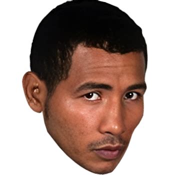 ricardo mayorga net worth