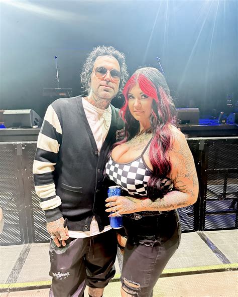 kaynatrix | 🥡🌸 📸: @bajonota | Instagram