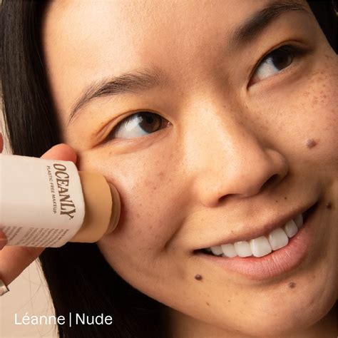 ATTITUDE | Vegan & clean products