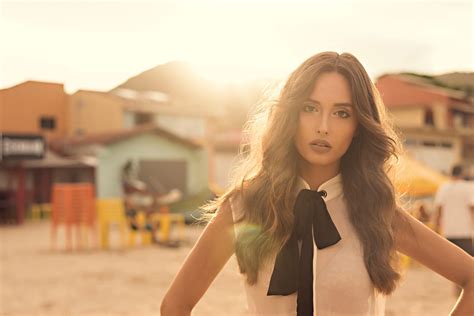 DIXIE DIXON – Dallas Fashion Photographer & Director