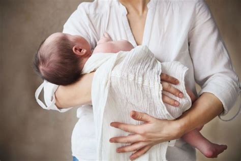 Свекровь выгнала - WomanStory