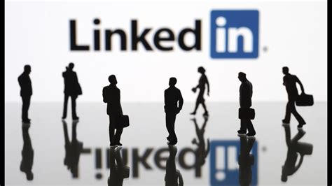Video: How to Use LinkedIn Effectively - YouTube