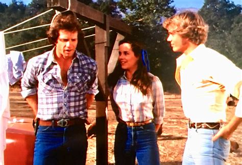 Cynthia Leake - actress - biography, photo, best movies and TV shows