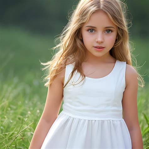 Images de Fille7 – Téléchargement gratuit sur Freepik