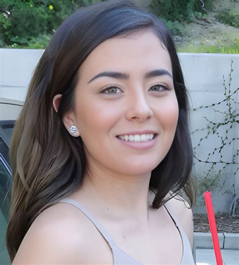 Amina Allure (Actress) Height, Age, Wiki, Boyfriend, Photos, Biography