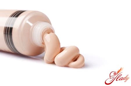 GEMOROLE от ГЕМОРРОЯ: отзывы, цена, состав и стоит ли покупать
