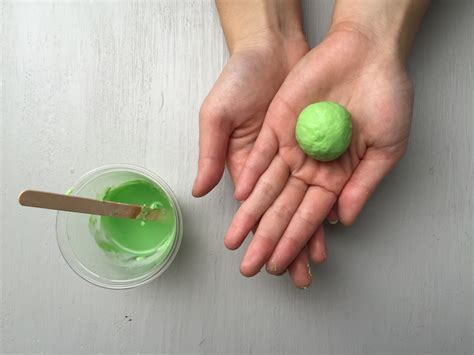 bouncy ball diy 3