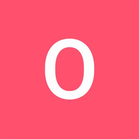 Optima Brain MindMax - research workspace on protocols.io