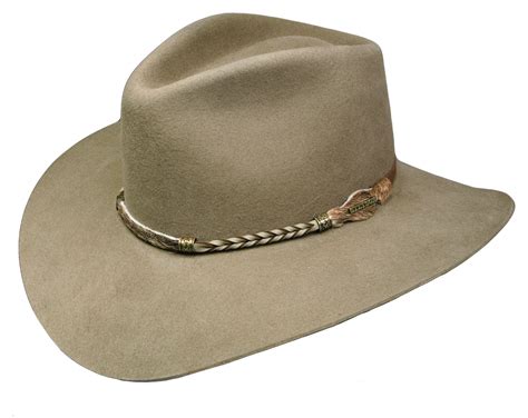 Stetsons are cool..... | Mens cowboy hats, Cowboy hats, Stetson cowboy hats
