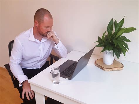 The Coaching Business Blueprint for Authentic Entrepreneurs