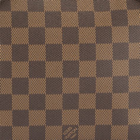 Lv Square Bag Monogram | semashow.com