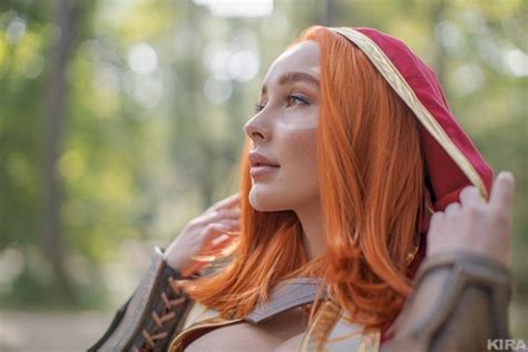 Dota 2 | Пикабу