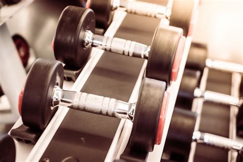 spinning machine images    freepik