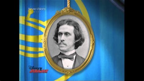 Little Einsteins End cradit THAI - YouTube
