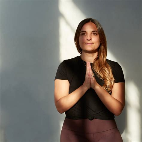 Nadia Foxx Leaks HD Videos And Images Pack January 2026 Profile | TSOT Dormitory