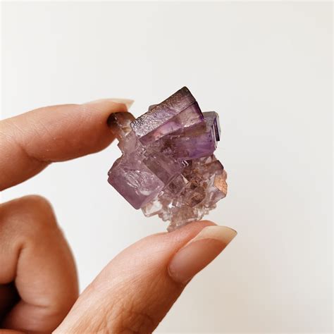 Third Eye Chakra Crystals for Healing and Balance – Almanac Supply Co.