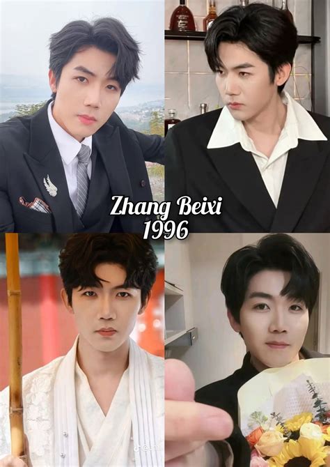 Mba Jenong Jenong added a new photo. - Mba Jenong Jenong
