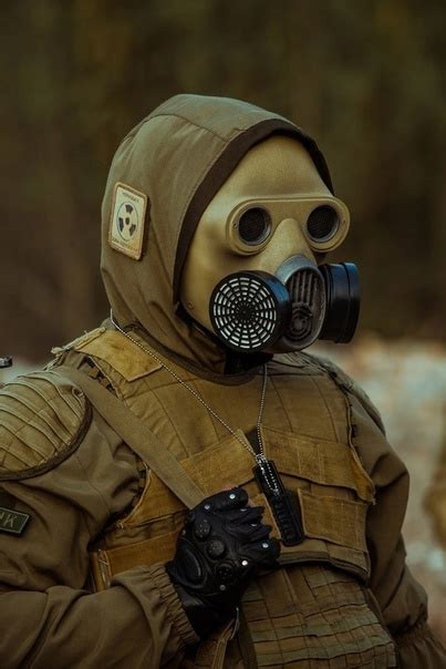 Free stalker | Сталкер Ролевая | $индикат Наемников. | VK