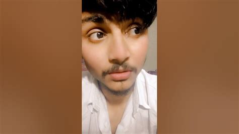 inno love  love  youtube