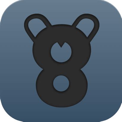 y8 (Alex Yopp) · GitHub
