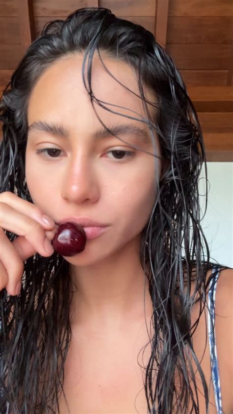 Maria Brechane 🇧🇷 (@mari_brechane) • Instagram photos and videos