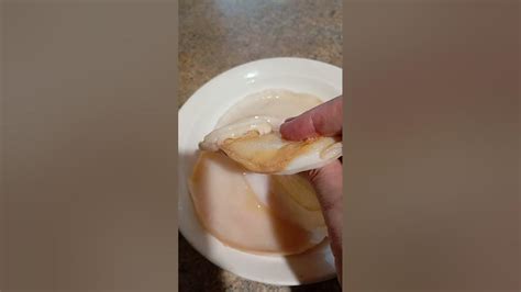🍎ЯБЛОЧНЫЙ УКСУСНАЯ МАТКА .. - YouTube