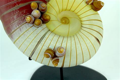 Kelly O'Dell - DMG Gallery