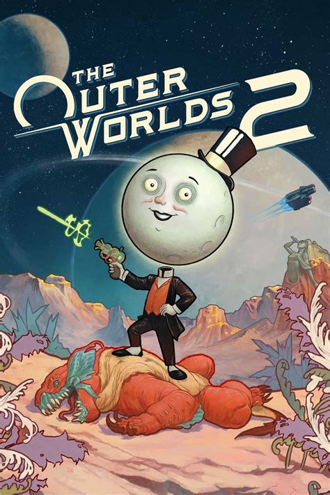 unlock pets  outer worlds