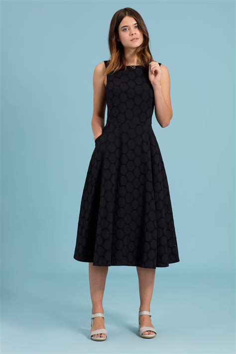 Pictures of Jasmine Black