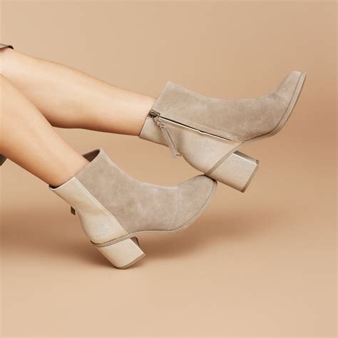TOMS® Official Site | Shoes, Accessories & Apparel | TOMS