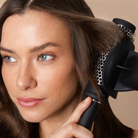 The surprising reason why how to get rid of the frizzy hair works 16