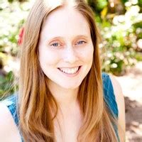 Brooke Martinez - Owner - Digital Marketer, Content and Project Manager ...