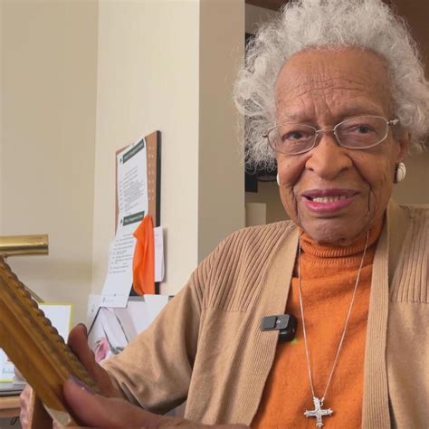 Remembering Verna Inez Prins: A Tribute to Her Life 9